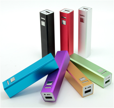 Memoria USB basica-105 - cdtarjetahigimage031.png